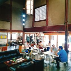 共場糸魚川コモンズ