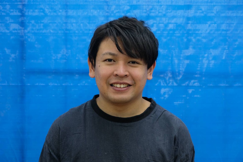 永田伊吹 隊員の画像1