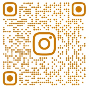 二次元コードの画像
