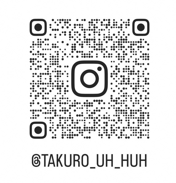 二次元コードの画像