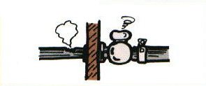 安全装置の作動原因の画像4