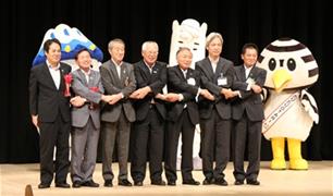 カードリレーの画像２