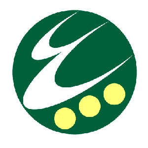 糸魚川市の市章