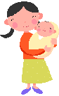 子育てイメージ