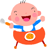 赤ちゃんイメージ