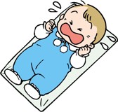 こどもイメージ