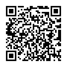 利用者登録ログイン