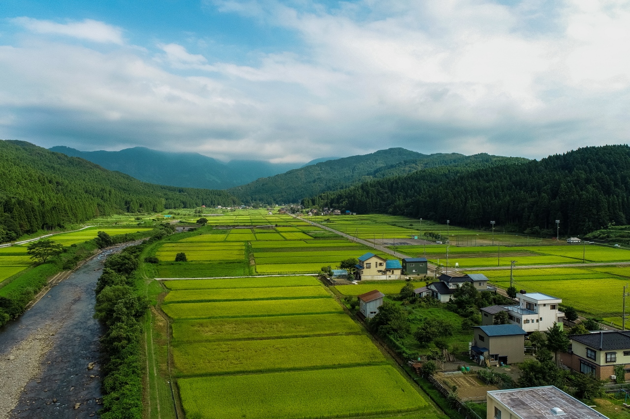 西海地区地域おこし協力隊の画像2