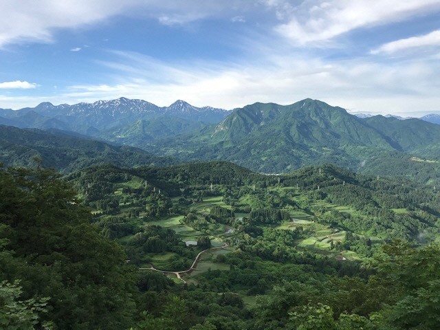 高倉地区地域おこし協力隊の画像2