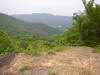 山姥の踊り岩の画像