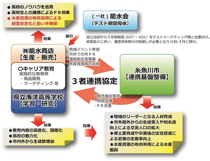 デュアルシステム