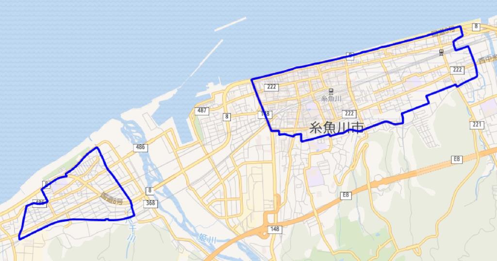 立地適正化計画を策定しました。の画像2