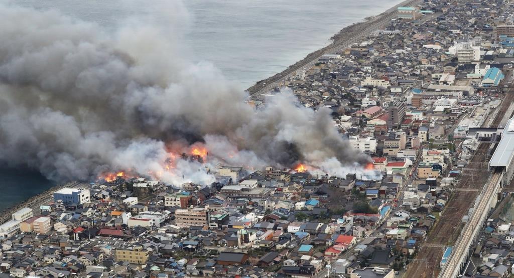 概要（心に強く刻み、記憶する）の画像1