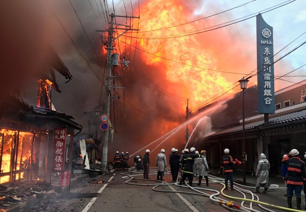 概要（心に強く刻み、記憶する）の画像2