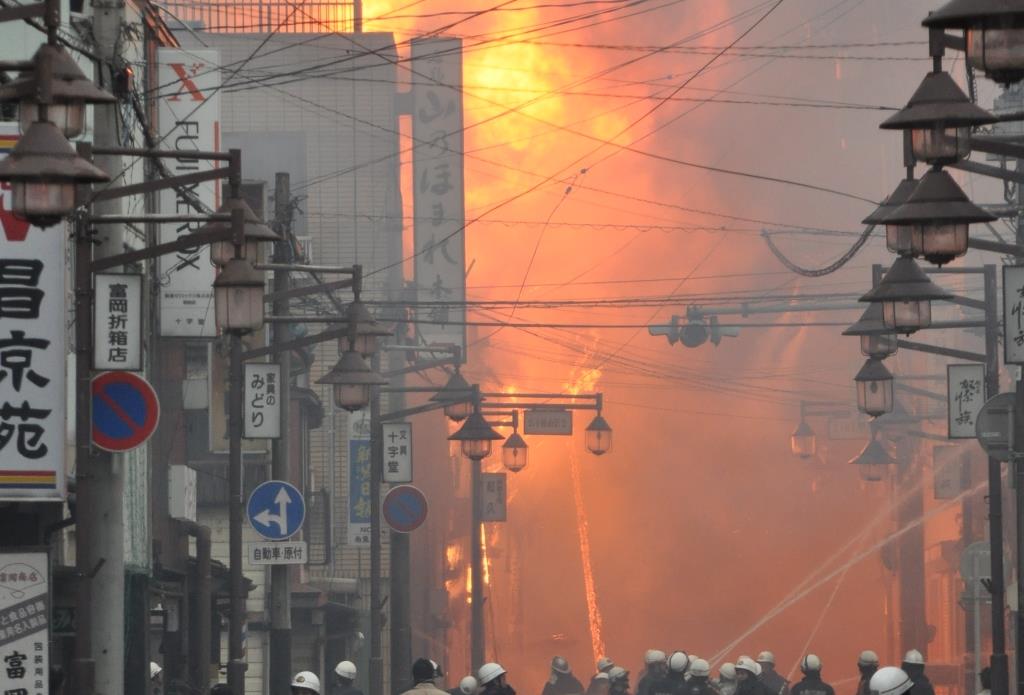概要（心に強く刻み、記憶する）の画像3