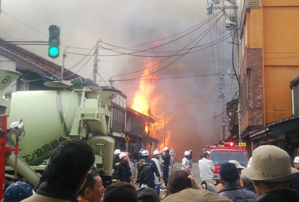 概要（心に強く刻み、記憶する）の画像4