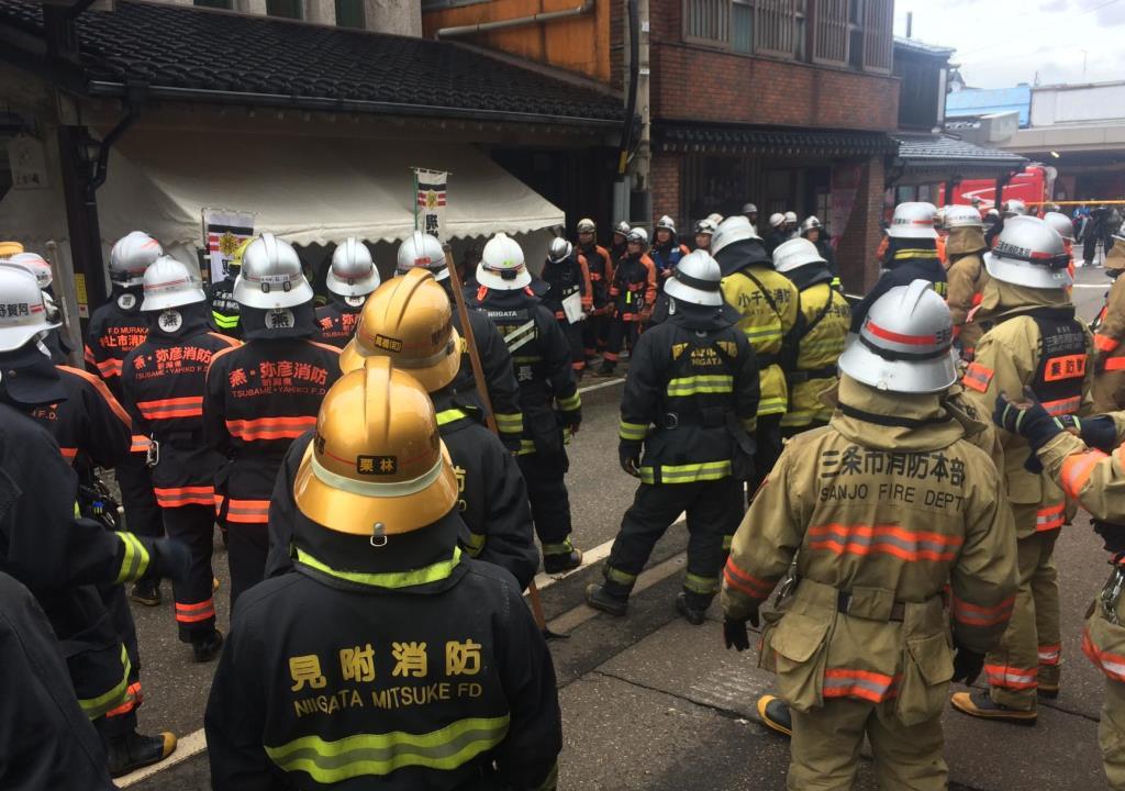 概要（心に強く刻み、記憶する）の画像5