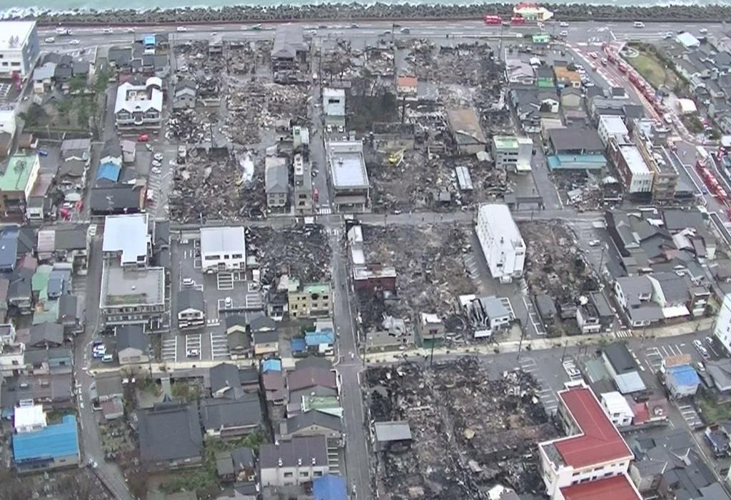概要（心に強く刻み、記憶する）の画像6