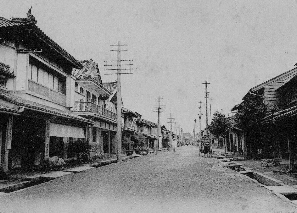 歴史（過去から学び　これからに備える）の画像4