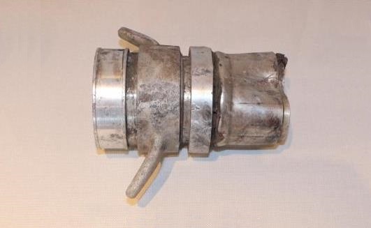 hose1