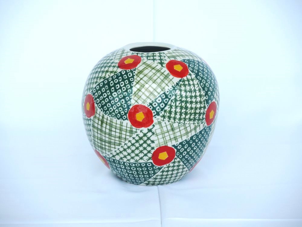 第19回糸魚川市美術展覧会入賞作品の画像5