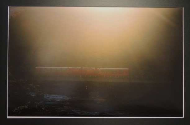 第19回糸魚川市美術展覧会入賞作品の画像10