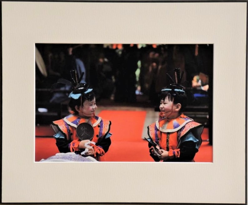 第19回糸魚川市美術展覧会入賞作品の画像19