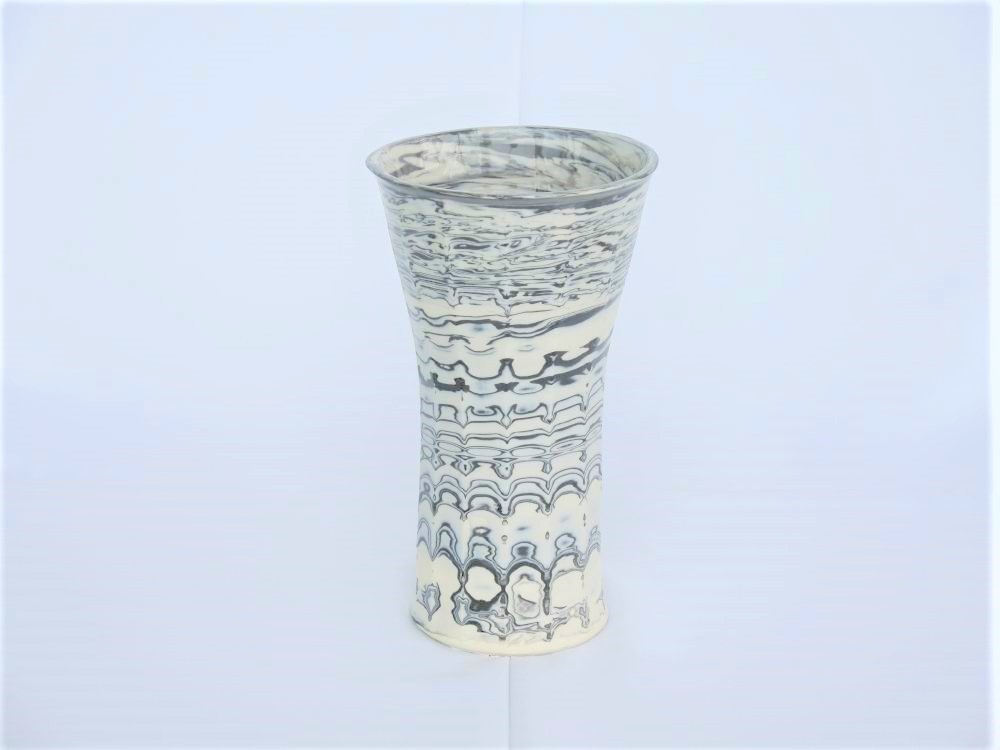 第19回糸魚川市美術展覧会入賞作品の画像22