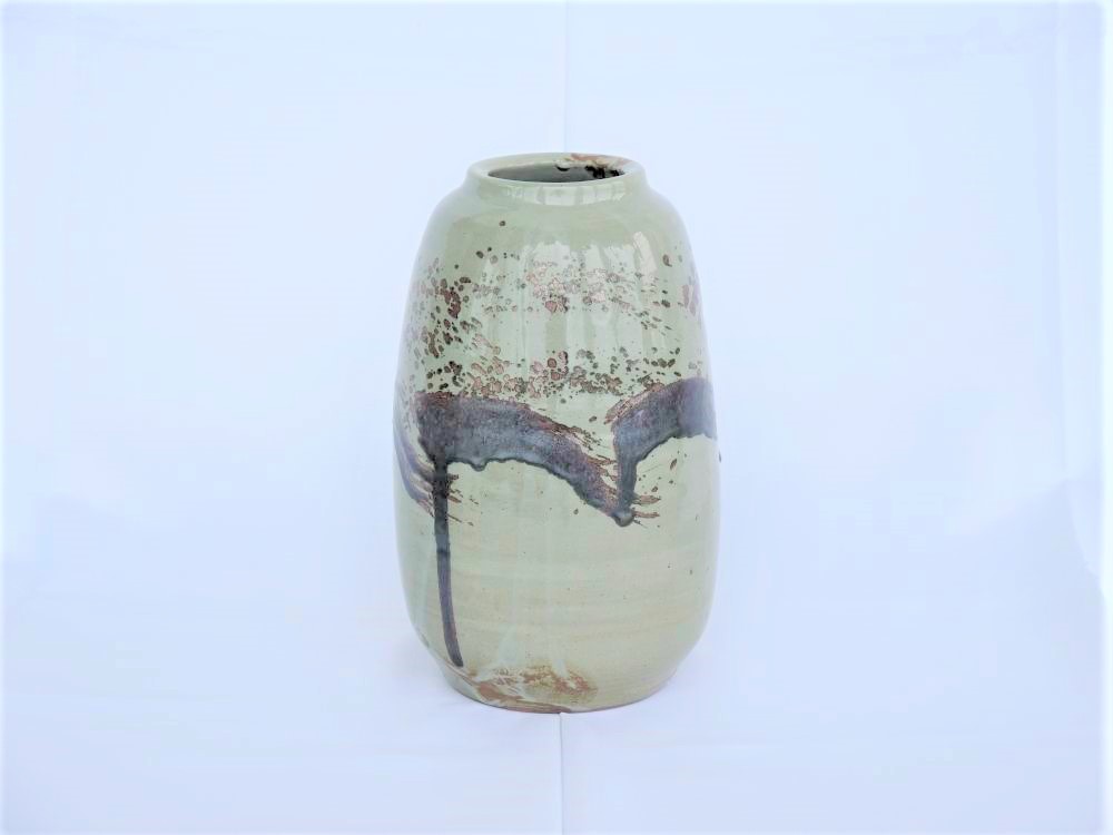 第19回糸魚川市美術展覧会入賞作品の画像23