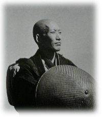 木村秋雨