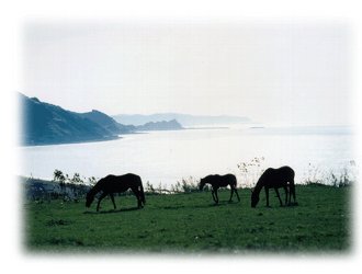 旧三石町