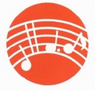 シンボルマーク