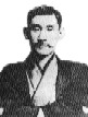 島村抱月