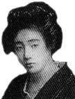 松井須磨子