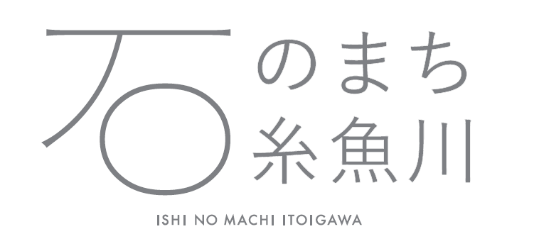 かさね