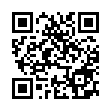 マチイロ　QRコード