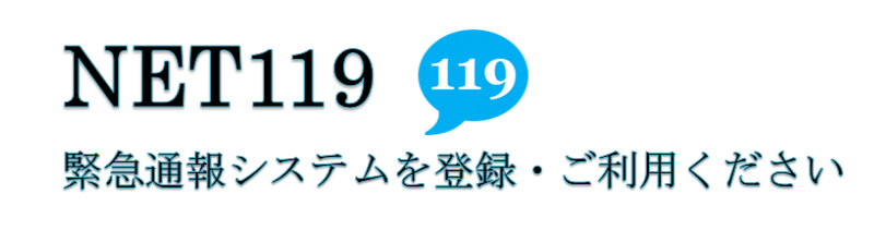 NET119の画像1