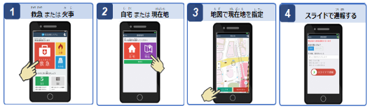 NET119の画像4