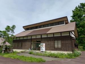 文化センター
