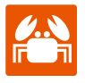 魚介類