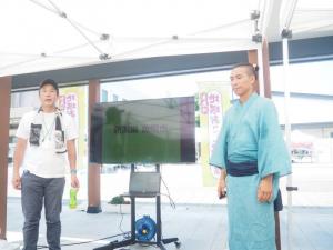 活動紹介1