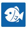 魚