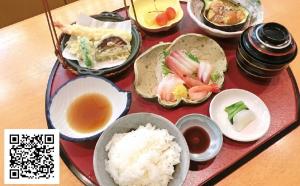 くろひめ　写真