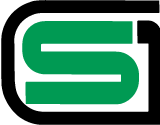 SGマーク