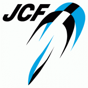 Jcfマーク