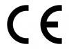 Ceマーク