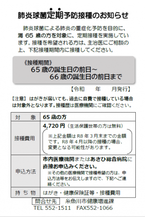 対象者の画像