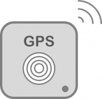 GSP機器のイラスト