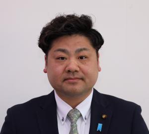 R70424_阿部議員