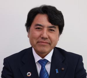 R70424_保坂議員